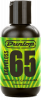 Dunlop 6574-FR Crème de Carnauba Formula 65 