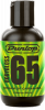 Dunlop 6574 Cream of Carnauba Formula 65 