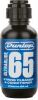 Dunlop 6582 Ultraglide string cleaner & conditionner Formula 65 