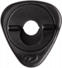 Dunlop 7007SI Lot de 2 Lok Strap ergonomique