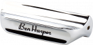 Dunlop 928 Tonebar Métal Ben Harper (19x76mm) 