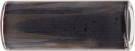 Dunlop C213 Bottlenecks Verre céramique (23x32x69 mm) 