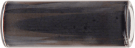 Dunlop C215 Bottlenecks Verre céramique (20x29x69 mm)