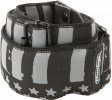 Dunlop D6713 Jacquard  Stars And Stripes