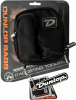 Dunlop DGB205 Peppino D