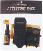 Dunlop GA21 KIT ACCESSOIRES ACOUSTIQUE 