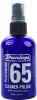 Dunlop P65CP4 Cleaner Polish Platinum 65