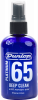Dunlop P65DC4 Nettoyant Platinum 65