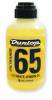 Dunlop 6554 Ultimate lemon oil Formula 65