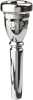 Denis Wick 5282U114C Embouchure Trompette Ultra Argentée 1 1/4C