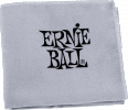Ernie Ball 4220 Microfibre 30 x 30 cm
