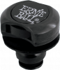 Ernie Ball 4601 Strap locks - Noir