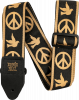 Ernie Ball 4613 Jacquard  peace love dove