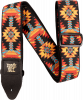 Ernie Ball 5324 Albuquerque Sunset Jacquard 