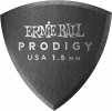 Ernie Ball 9331