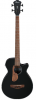 Ibanez BASSE ACOUSTIQUE AEGB24EBKH