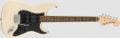 Squier FSR AFFINITY STRATOCASTER HSS OLYMPIC WHITE