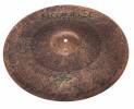 Istanbul Agop RIDE 26" SIGNATURE AGOP