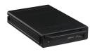 Tascam Tiroir SSD pour DA-6400