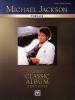 Carish Michael Jackson: Thriller