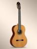 Alhambra 7C Guitare classique