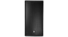 JBL AM5212/95 Enceinte 2 voies, 600W, 30 cm + 1,5’’, 90°x50°
