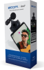 Zoom Am7 - Microphone Mid Side pour Android
