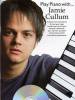 Wise Publications Play Piano With Jamie Cullum