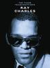 Wise Publications Ray Charles: The Piano Transcriptions