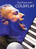 Wise Publications Play Piano With Coldplay