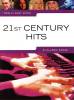 Wise Publications Really Easy Piano: 21st Century Hits