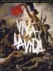 Wise Publications Coldplay: Viva La Vida or Death And All His Friends