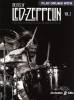 Wise Publications Led Zeppelin - Play Drums With... The Best Of Led Zeppelin Volume 2
