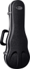 Martin & Co Etui ukulélé soprano