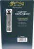 Martin & Co Pick up Thinline 332