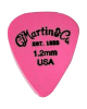 Martin & Co 72 Mediators Ultraviolets 1,2mm