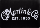 Martin & Co Tapis de maintenance