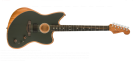 american_acoustasonic_jazzmaster_blackpng