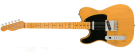 american_vintage_ii_1951_telecaster_left-handpng