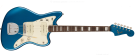Fender American Vintage II 1966 Jazzmaster BLUE