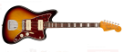 Fender American Vintage II 1966 Jazzmaster SUNBURST