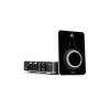 apogee-duet-3-limited-edition-interface-audio-usb_1