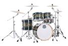 Mapex ARMORY FUSION 20