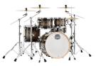 Mapex ARMORY FUSION 20