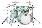 Mapex ARMORY FUSION 20