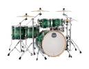 Mapex ARMORY STUDIOEASE 22