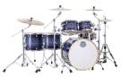 Mapex ARMORY STUDIOEASE 22