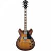 as73-tbc-guitare-semi-acoustique-tobacco-brown