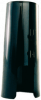 SML Paris 324P  Couvre-bec plastique clarinette sib