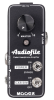 Mooer PEDALE AUDIOFILE